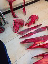 شباب كفرات سكنز فحل للبيع على وضعيتين.سعرهن 60 وبيه المجال  رقم الهاتف...