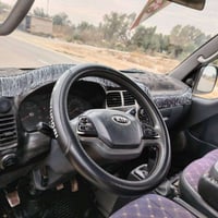 مواصفات ل١٨ • ٢٠١٧ • واسط دولي