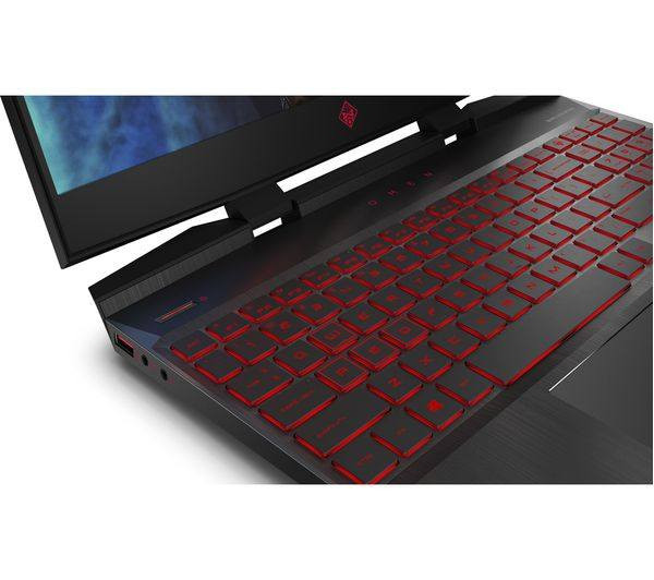 💥لابتوب رااااقي جدا💥 
لجماعة الكيمنك والمواصفات العاليه 
🔥بسعر تنافسي 🔥
❄️ب 825  الف فقط❄️
لابتوب 
HP OMEN CI7

gen 10جيل
 ram 16 رام
ssd 512 ذاكره 
vga 6 rtx 2060كارت شاشة 
حجم الشاشة 15.6
Hdفول
وكيبورد ضوئي
مع شاحن اصلي وحقيبة 
وضمان اسبوعين 
العنوان بغداد شارع الصناعة 
🚖يوجد توصيل لكل محافظات العراق 5.000
📞***********
📞***********
#لابتوبات
#لابتوب hp
#اقطاب الابداع
