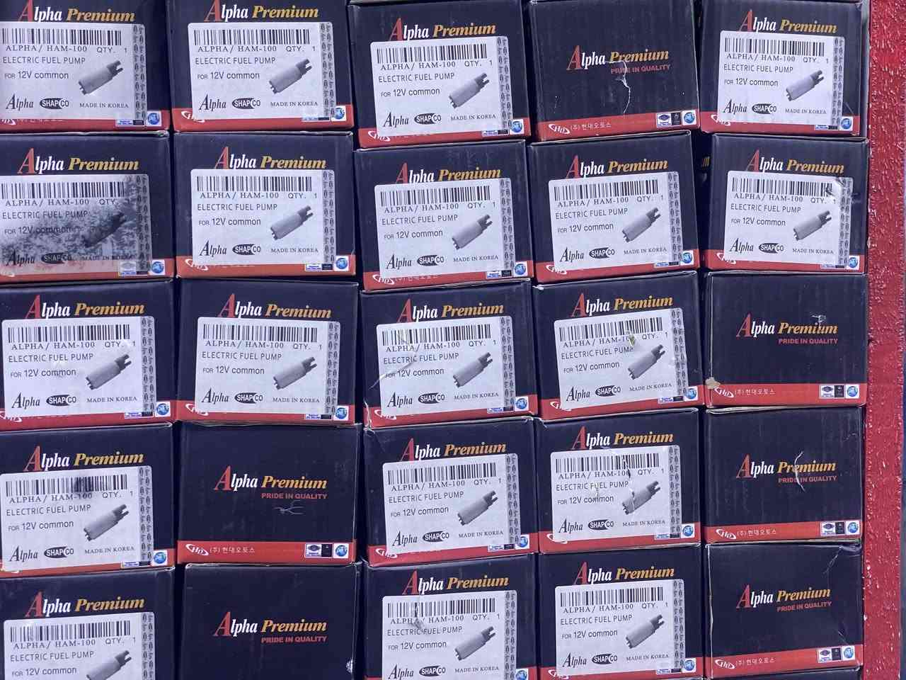 اكو شيء بالصور تحتاجة 
توصيل مجاناً


**إذا كنت صاحب هذا الإعلان وتريد حذفه لأي سبب، رجاءا أرسل رسالة إلى الدعم الفني**