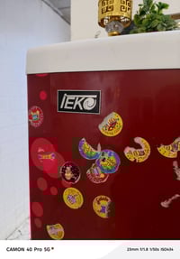 نضيفه • طول ١٦٠ • بدون تصليح