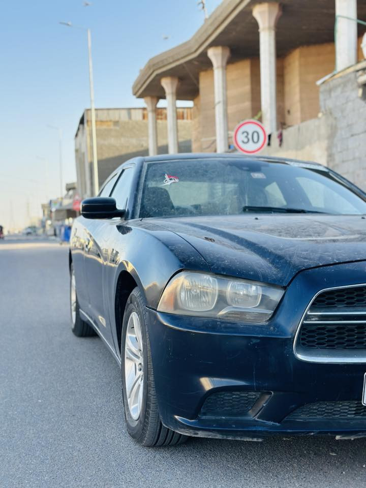 جارجر 2014 كصه قماره فقط سياره جاهزه ما تصرف عليها ربع مكينه 3.6 مكاني بصره سعر 55 قفل ***********
