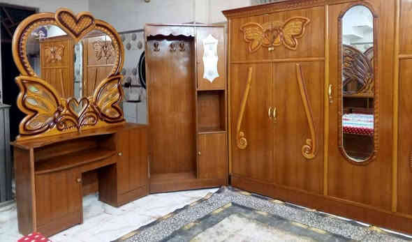 600غرفه  خمس ابواب اخت الجديده مال عرسان بغداد الحسينيه مال الراشديه وعندي توصيل ***********
