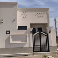 كربلاء شارع بغداد • ١٠٠م • سند ٢٥ اقرار مباشر
