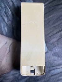 نانو ستيشن M5 • شغال ع فحص • كوفة شارع المعمل