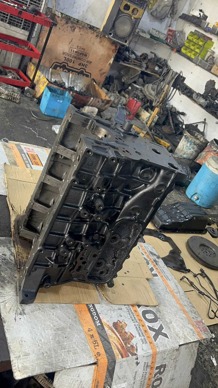 يا الله ورشه نصير الفيتر لتجفيت وتحوير جميع سيارات الكاز لمسكر والمفتوح وتصليح كافه المولدات العنوان بصره ابو الخصيب العوجه اي ستفسار بلخدمه ***********.  ‭٠٧٨٥ ٧٧٧ ٥١٢٢‬
