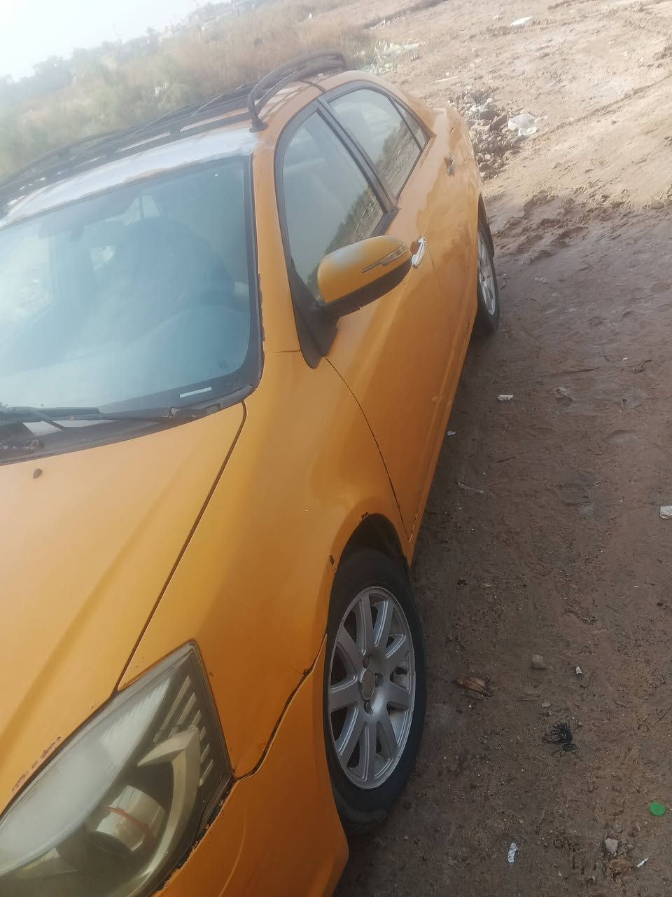 جيلي موبل 12 محور كير ومكينه كورله  
سياره بصره رقم إنكليزي بسمي ما تعبك تحويل ثاني يوم 
سياره مصبوغه جماليه مكيه وكير خير من الله سياره جاهزه 
سعر 40 وبي مجال. للشراي. ***********
