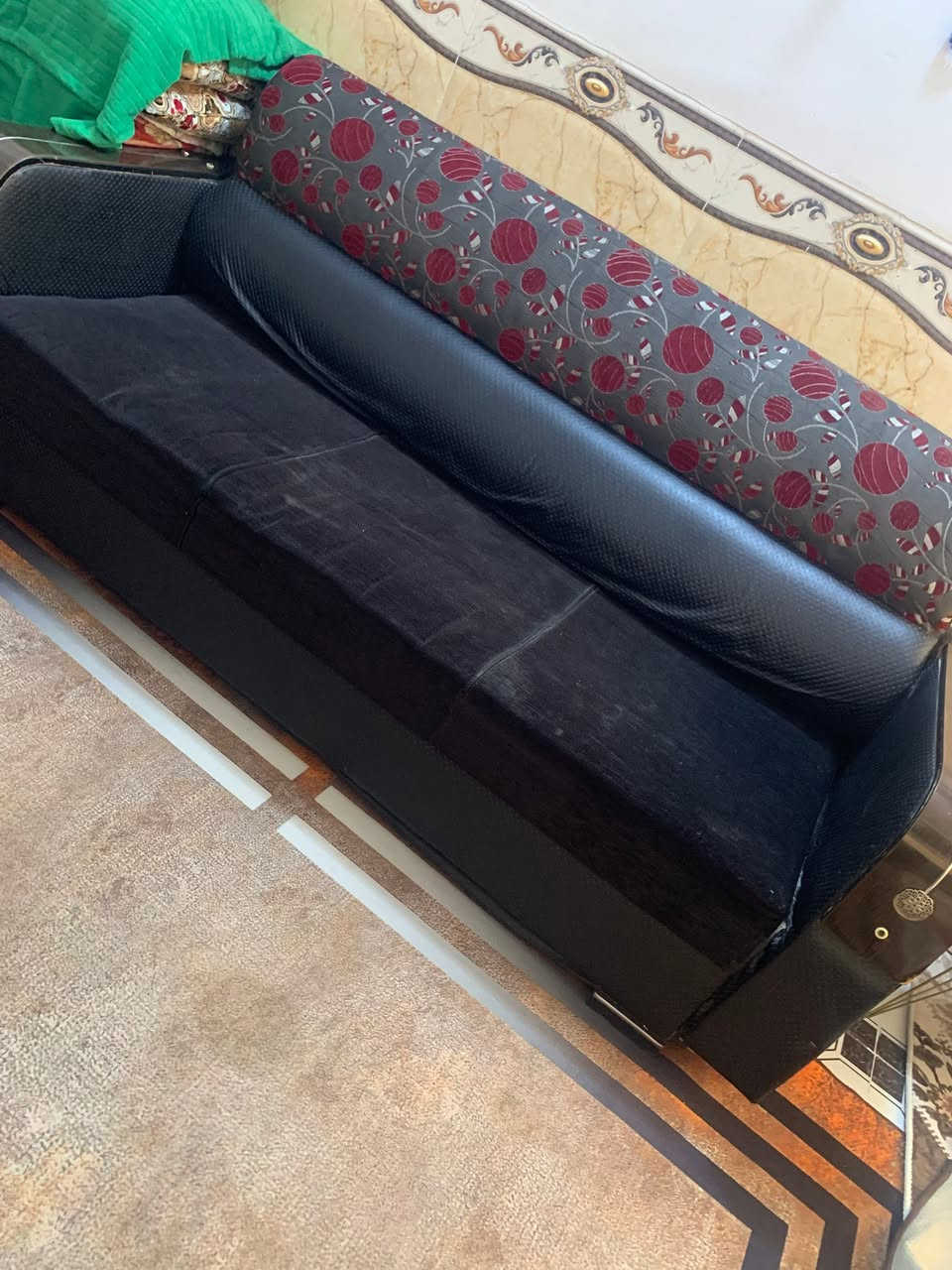 تخم للبيع ٤قطع بسعر مناسب سعره ٩٠باقي التفاصيل داخل الفيديو


**إذا كنت صاحب هذا الإعلان وتريد حذفه لأي سبب، رجاءا أرسل رسالة إلى الدعم الفني**
