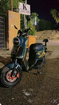 وينلي R11 • فول مواصفات • ٢٠٢٥