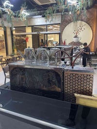 سموائل • استخدام قليل • بابل