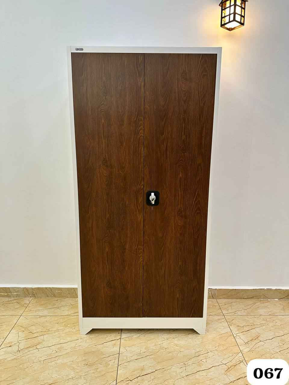 ‎لوكر متنوع‎ كربلاء, العراق


**إذا كنت صاحب هذا الإعلان وتريد حذفه لأي سبب، رجاءا أرسل رسالة إلى الدعم الفني**