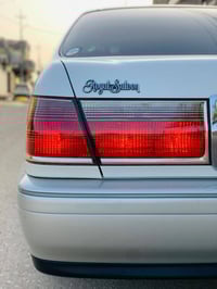 إسلام عليكم ملكه ٢٠٠١ادوات سياره زيرو مكفوله كفاله عامه مكينه ديفور كب...