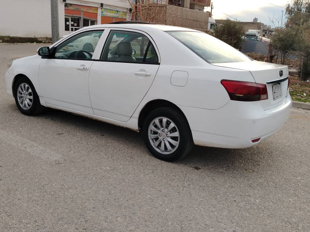 بیوایدی ٢٠١٣

مەکینەو گیر بەشەر کرۆلا

ئاوئنە ئیشارەت 

ئاوینە کارەبا

سلاید
تەبرید سارد گەرم 

سەنەوی پلاستیک

گیر عادیو تۆماتیک

جوار تایەی تازە 

بئ تەقەو رەقە 

وەتس ئەپ 

ڤایبەر

***********/     ٠٧٧٣٩٥٥٩٧٦
٣٩ گلا السليمانية, العراق
