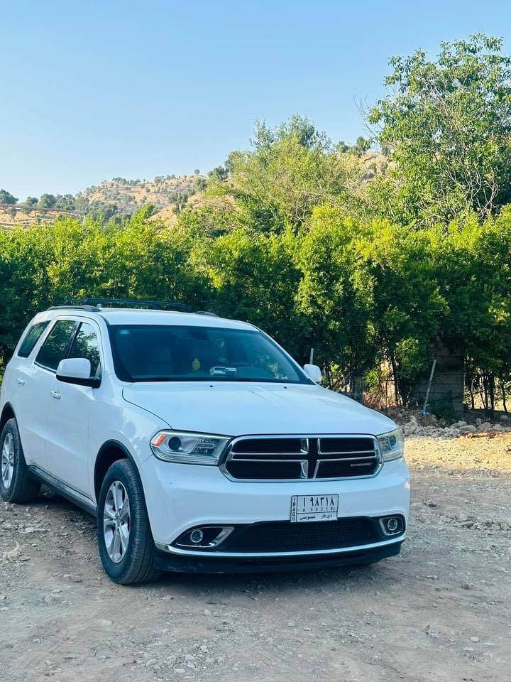 دورنكو ٢٠١٥سياره جديده حادثها باب خلفي منظومه تبريد جديده كشنات جلد منظومه زنون حجر بيه جديدرقم *********** السعر 225
