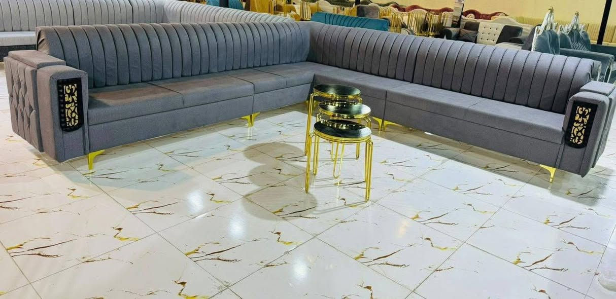 يا الله 
اللَّهُمَّ اغْفِرْ لِي، وَاهْدِنِي، وَارْزُقْنِي، وَعَافِنِي،
بفضل الله وبركاته توفرت لدينا تشكيله من أطقم القنفات والديوان الفصال 
وكاونترات المطابخ الألمنيوم بمختلف القياسات والديكورات 
أسعارنا مناسبه وبضاعتنا جيده 
ذي قار قضاء الغراف مقابل مدرسة السجاد قرب الاستدارة 
للطلب والاستفسار الاتصالات على الأرقام 
***********
‭
٠٧٨٠ ٠٨١ ٤٧٩٤‬
