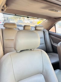 كشنات جلد • افلون • موديل ٥-٩