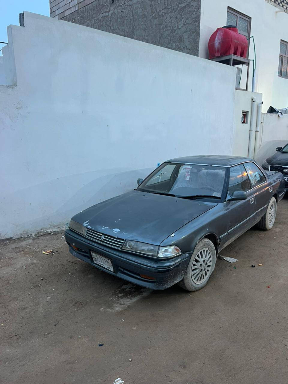 مارك للبيع
الاستفسار ع رقم
***********
