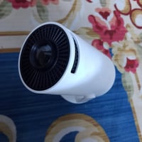 بغداد الحرية • ستلايت • جديدة