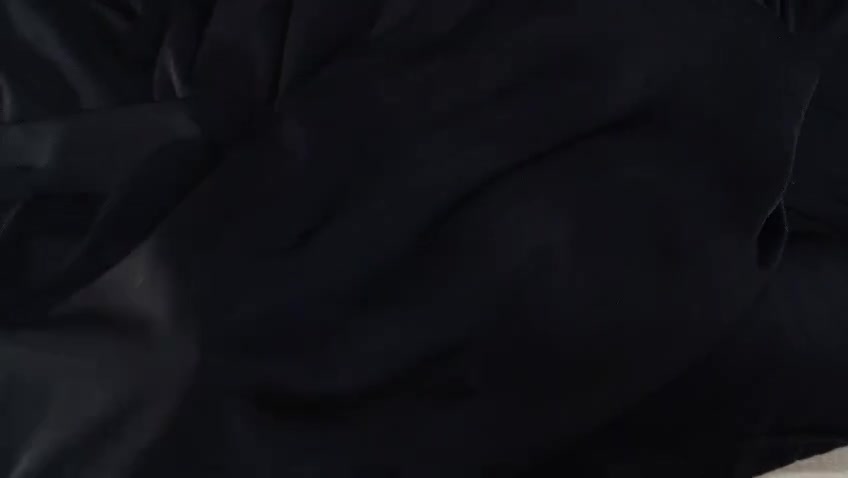 توفر قماش سندريلا الملكي الأصلي السواد الفاحم(jet black) كمية خير من الله شركة Rgb اي فصالة بالكم يشتغل نسائي رجالي
شارع الصيني مجاور مجمع هاني الحربي للمواد المنزلية


**إذا كنت صاحب هذا الإعلان وتريد حذفه لأي سبب، رجاءا أرسل رسالة إلى الدعم الفني**