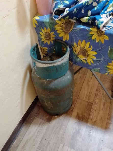 مساء الخير اغراض بيت كامله للبيع‏‪ 0773 035 7268
