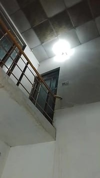 للإيجار • الجبيريه الثالثه • شارع انوار الكعبه