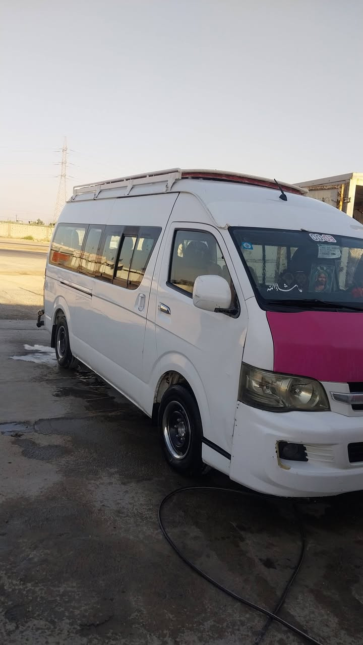سلام عليكم جنبي ٢٠١٧ مكفولة كير محرك تخم تاير حدادية تبريد شغال صبغ خلف باب سلايت فقط سعر خاص للإستفسار *********** ***********
