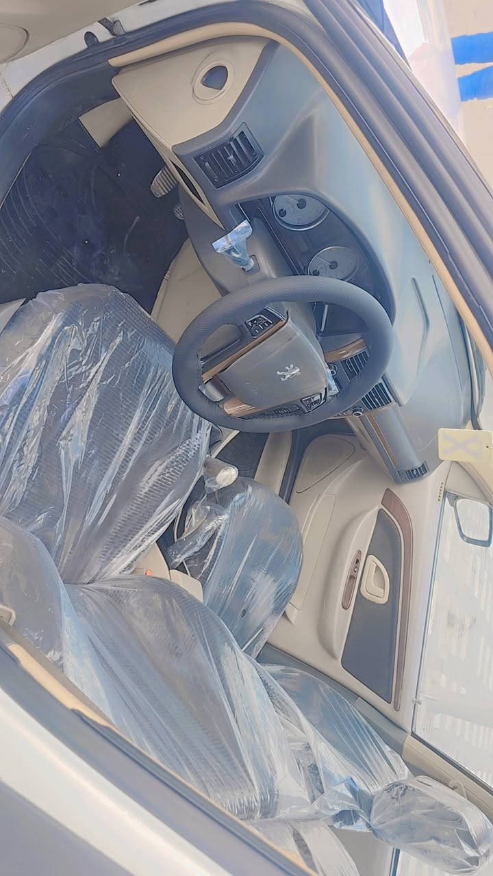 السلام عليكم بارص مديل 2018 كفاله عامه شرط سونار كير مكينه كفاله  رقم بغداد سنويه ورقام جدد هزه جديده مكانها بغداد البلديات قرب ملعب صناعه رقم تليفون ***********
