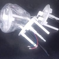 ٣٠٧ بيجو للاستفسار ٠٧٧٦٤١٣٦٠٦٥ يوجد توصيل