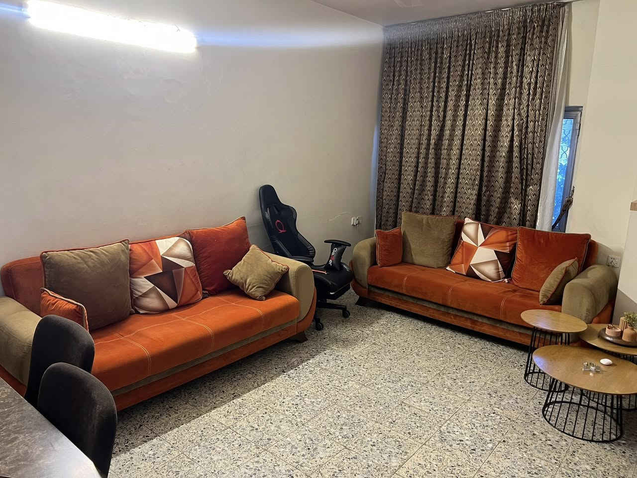 ‏تخون درجة أولى السعر 350,000


**إذا كنت صاحب هذا الإعلان وتريد حذفه لأي سبب، رجاءا أرسل رسالة إلى الدعم الفني**