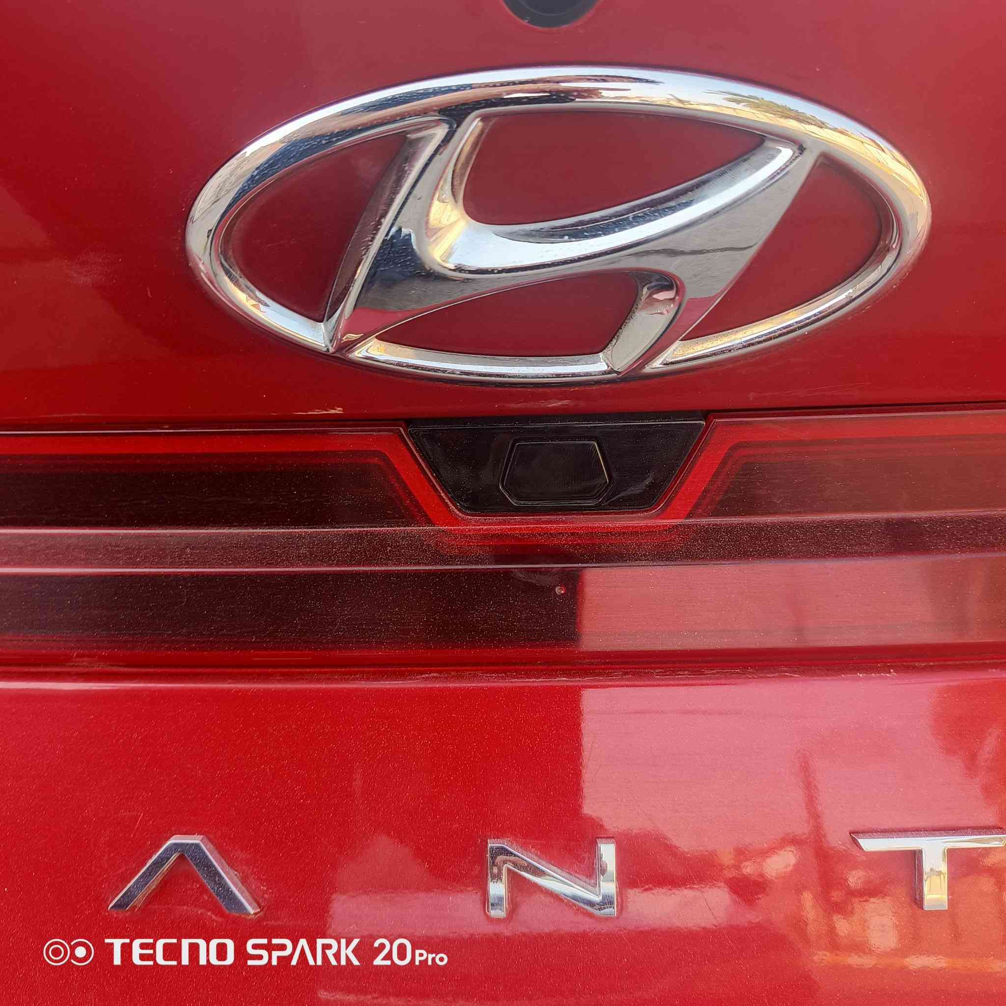 السلام عليكم ورحمه الله وبركاته 

2023

واسط معوقين 

 ضرربسيط فقط بنيد 

السعر 150

***********
