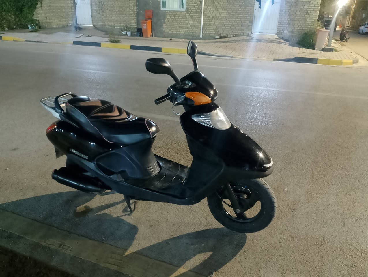 سبيسي ياباني كفرات ابو ختم كابريتر بلادي دراجه جاهزه ماعوزه ربع متوازي علئ بيعته الشراي يتصل مكاني كوت داموك ***********
