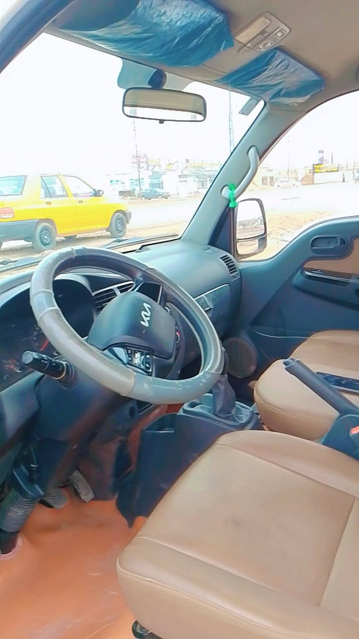 كيا 2024مكفوله ماشي 100الف
مداور السعر 183
***********
