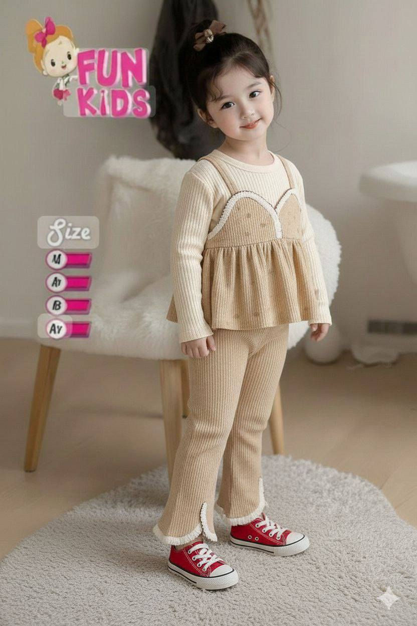 اي استفسار عل الاسعار والقياس علقي واني اجاوب يوجد توصيل محافظات 5 وداخل بابل 3


**إذا كنت صاحب هذا الإعلان وتريد حذفه لأي سبب، رجاءا أرسل رسالة إلى الدعم الفني**