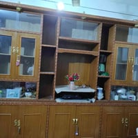 صاج • معرض جديد • مقدادية