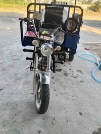 ستوته فحل للبيع شعاله كاملة مكمله عنوان بغداد اليوسفيه ناحيت القصر 075...