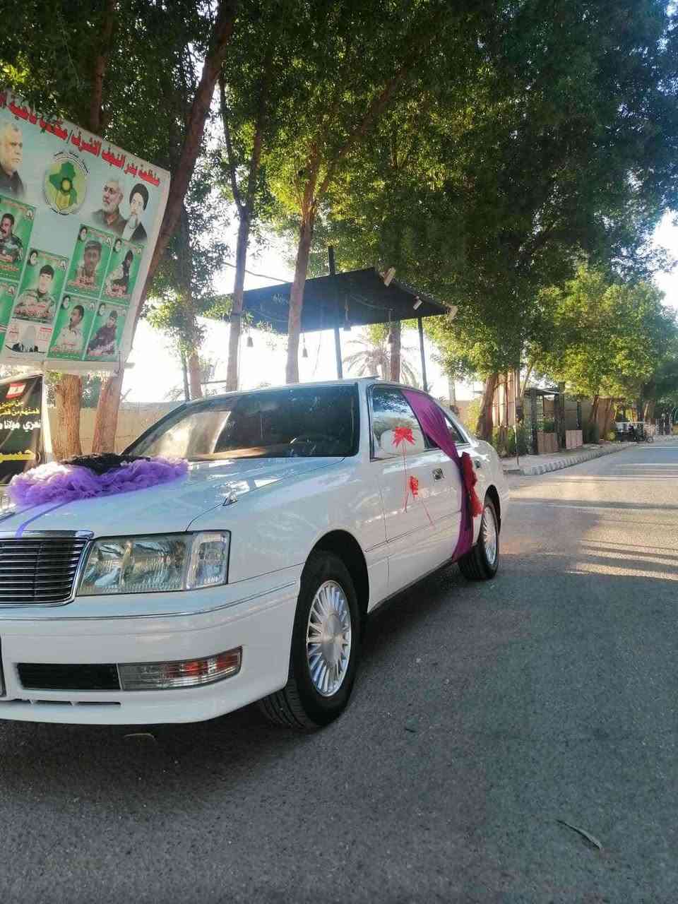 كفالا عامه فوللل موصفات وحد علا وحد رقم نكلزي لجديدد لسعر125 مكان نجف (***********)
