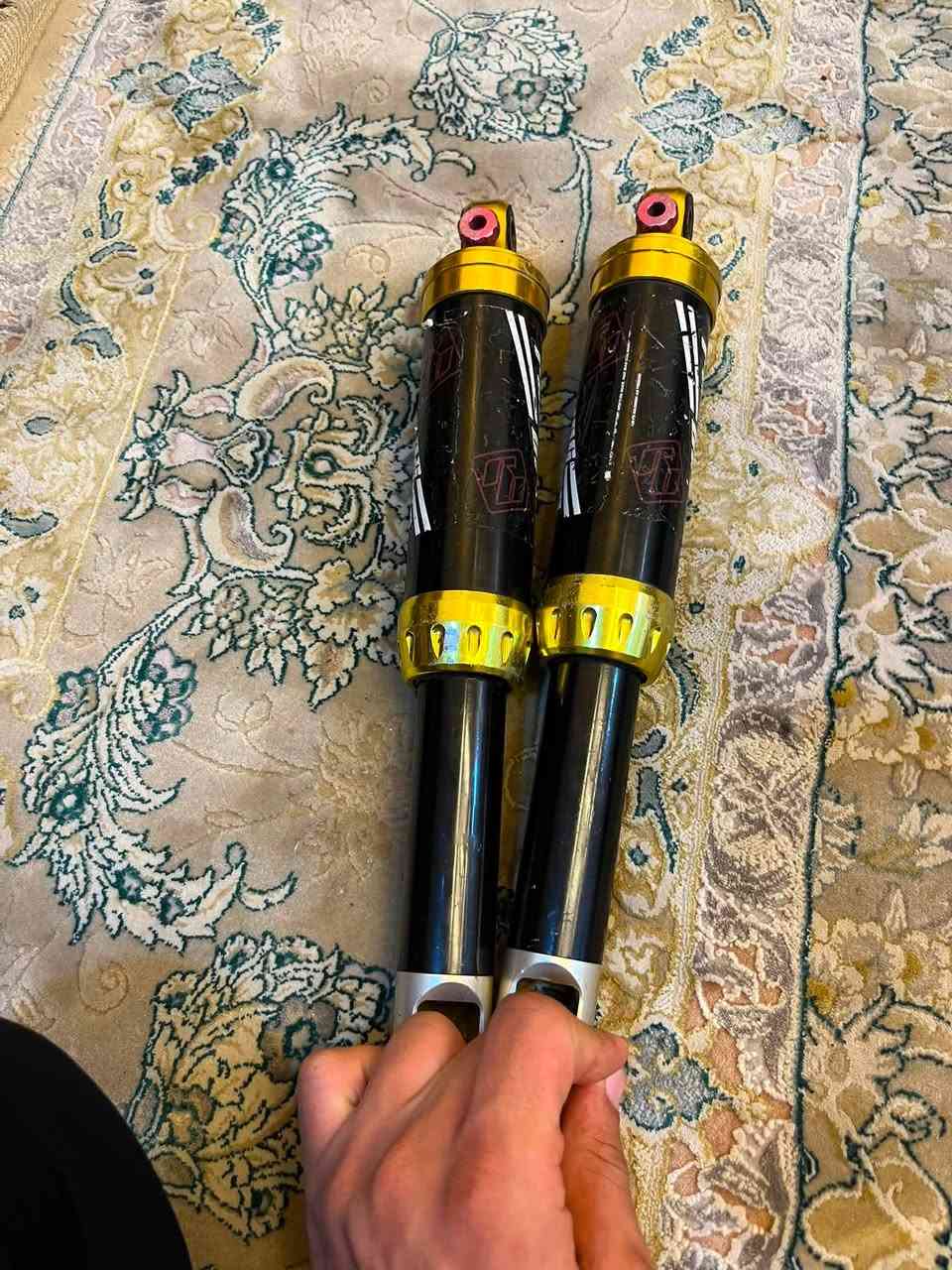 سلام عليكم للبيع دبلات صونداته موجوده شراي يراسلني خاص ويدلل مكاني بغداد الحريه رقمي فقط واتساب*********** الي ما يعوف بسعارهن لا يتعبني ويعامل
