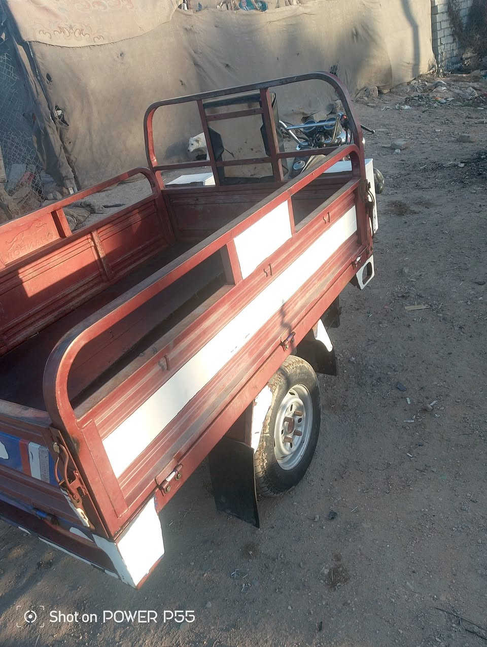 ستوته للبيع موديل 20اوراق اصولي ركبه مكفوله مكان بلحله ***********
