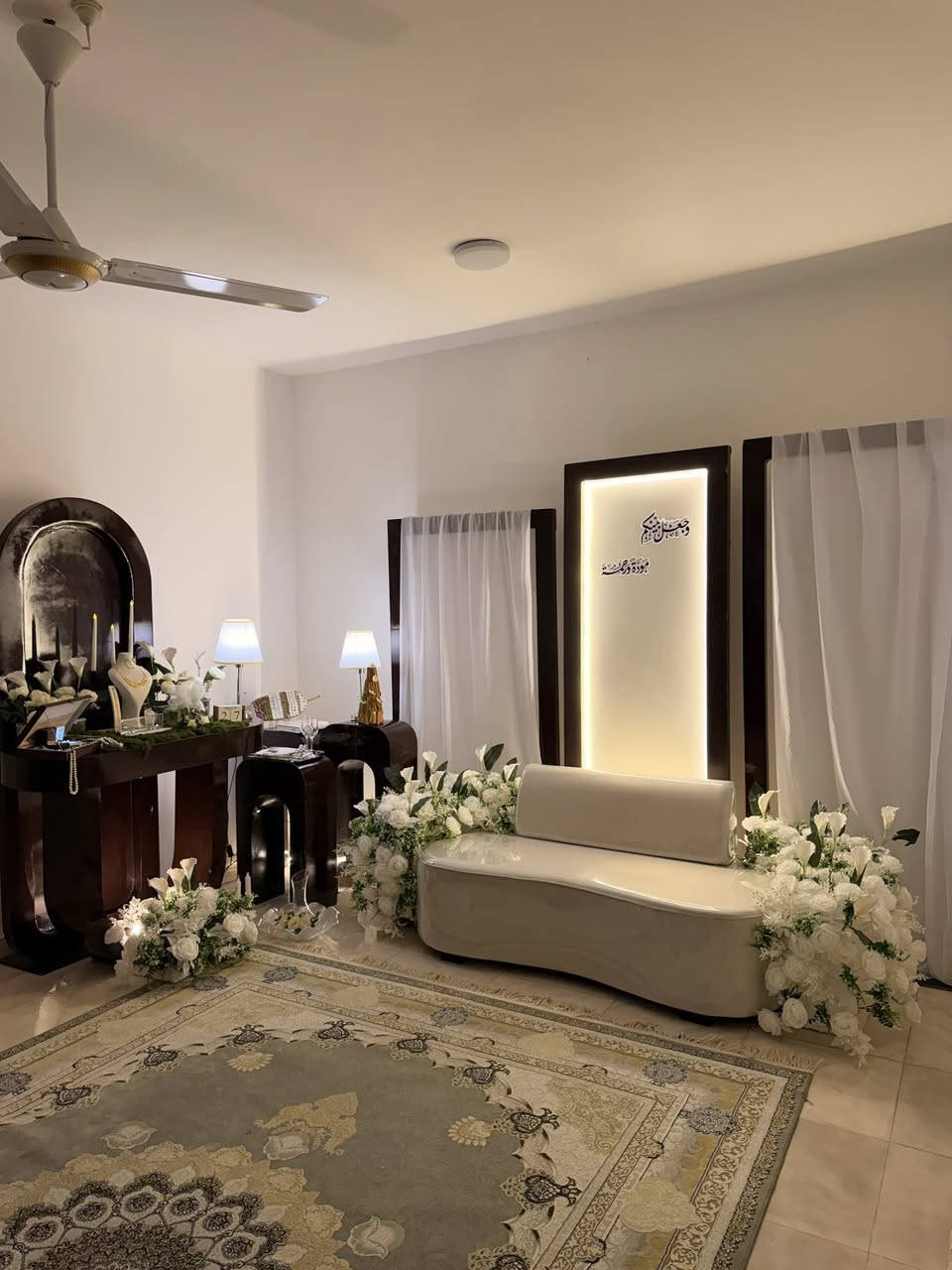 كوشات للأيجار وبأرخص الاسعار 🥰❤️للمعلومات المراسله ع الخاص


**إذا كنت صاحب هذا الإعلان وتريد حذفه لأي سبب، رجاءا أرسل رسالة إلى الدعم الفني**