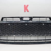 متوفر جميع قطع غيار تويوتا كراون من موديل 2023 -2026  دعامية كاملة اصل...