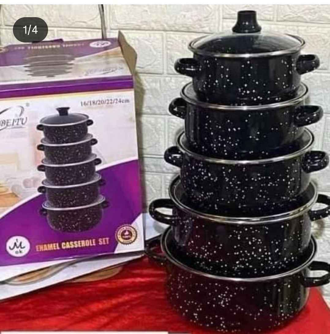 يتوفر خدمة توصيل لجميع المحافظات بغداد, العراق


**إذا كنت صاحب هذا الإعلان وتريد حذفه لأي سبب، رجاءا أرسل رسالة إلى الدعم الفني**