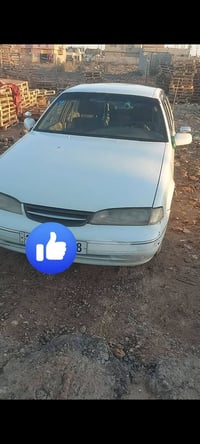 برنس • جديدة • مشروع وطني