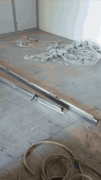 اعمالنة في تنظيف احد المواقع
للتواصل ***********
