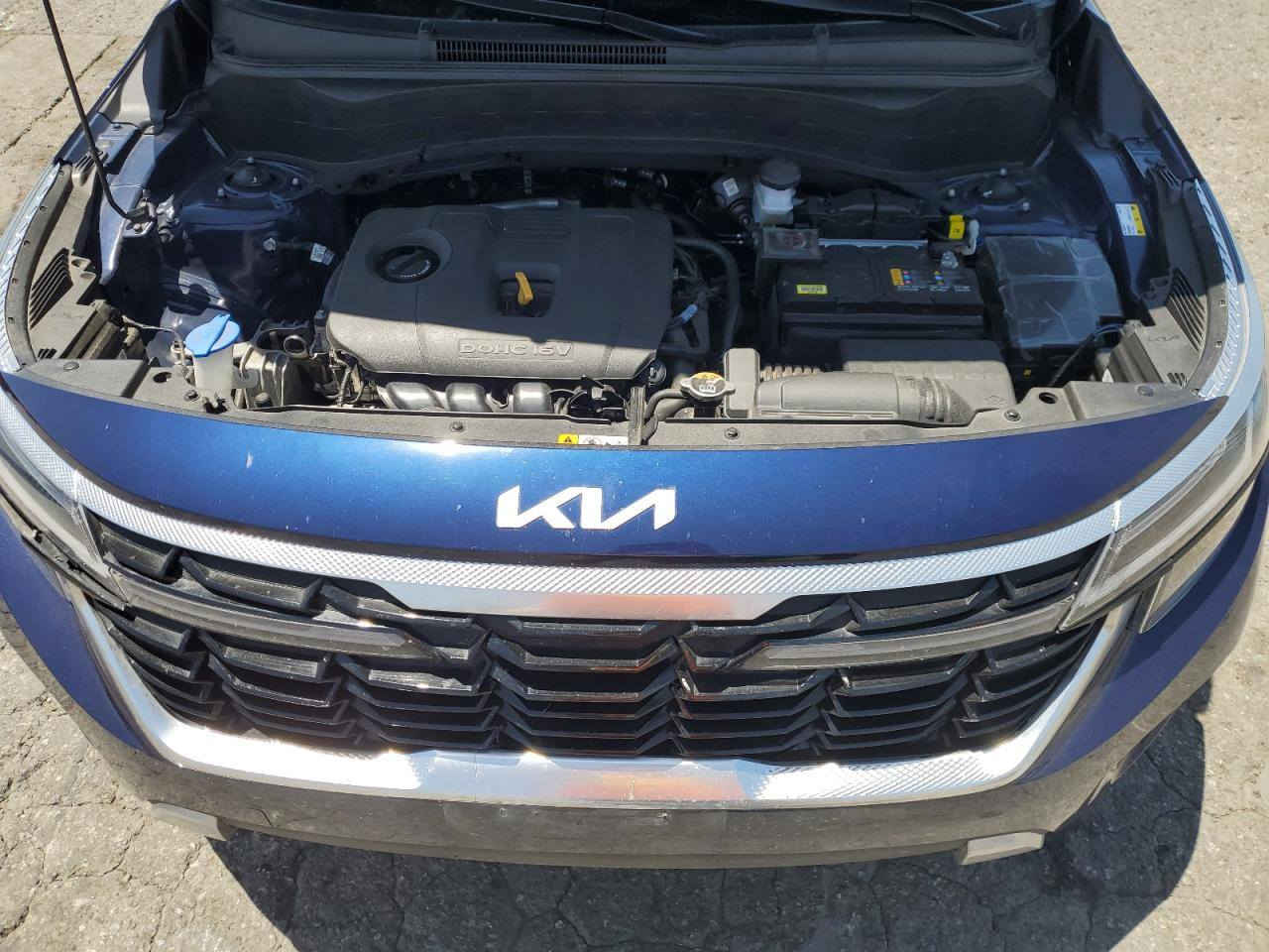 2024
ex  حادث خلفي فقط باب الجنطه
تباع على وضعها مكانها بلديات تترقم شهداء ورقمها جاهز بعد التصليح ينشد  السيارة بدون ايرباك بدون اي ضرر ثاني
***********
