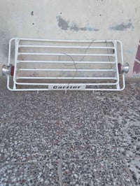 سله قماره جديده مع بلاجتورات جديده السعر ١٥٠ الف هاتف 07704287706