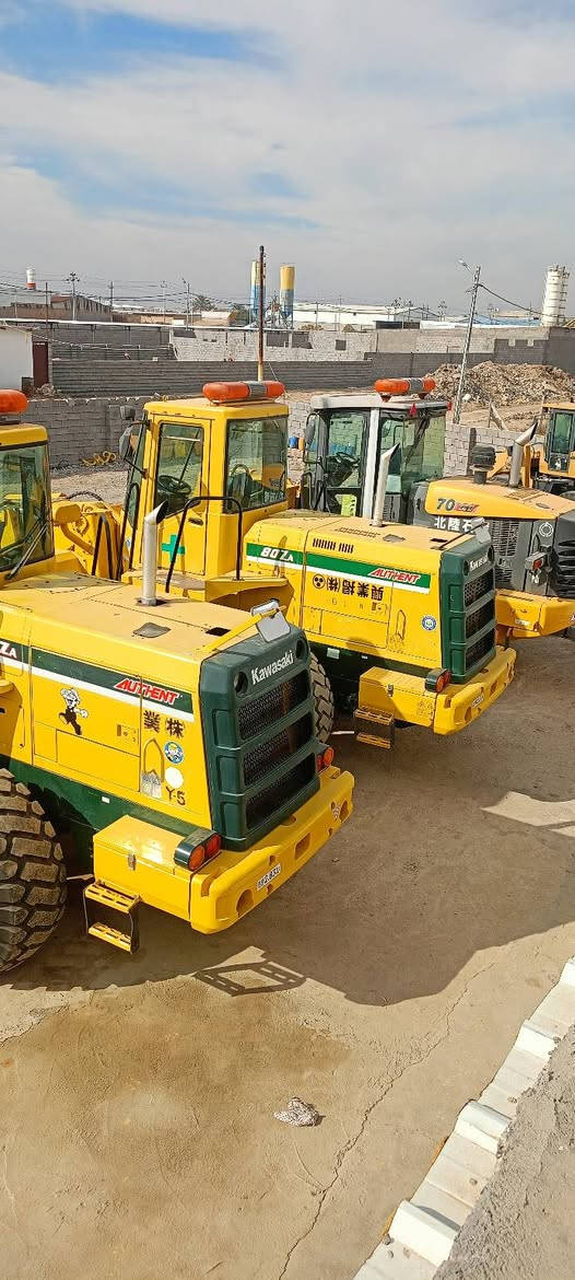 80 زت A عدد 2
وارد اليابان دخول جديد 
70 زت سفن فول عادي 
65 ازوزة بم ونوزل وارد اليابان 
🇯🇵***********🚩
🇯🇵***********🚩
