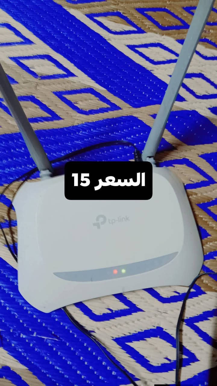 @واتساب ***********
