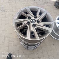 حجم ١٦ • اوبتما • كربلاء طويريج