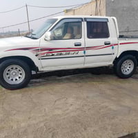 دير بيكاب • ٢٠٠٧ • رقم كربلاء