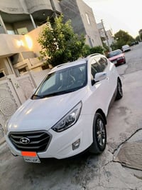 تكسون 2014بي بؤياخ گيرو مه كينه به شه رت نه كراوه ته وه 180هه زار رؤيش...